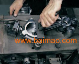 德国AMF液压夹具及其附件,德国AMF液压夹具及其附件生产厂家,德国AMF液压夹具及其附件价格